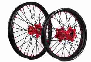 COPPIA FA-BA BETA CROSS-ENDURO STANDARD 2013-2025