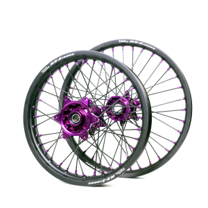 COPPIA FA-BA KTM CROSS-ENDURO CUSTOM 2015-2025